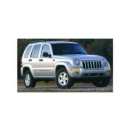 cherokee-modelo-de-09-2001-a-06-2006